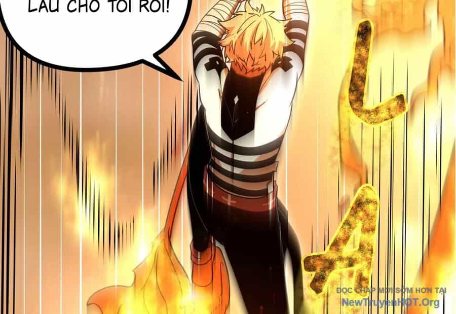Trò Chơi Của Thần - Chương 84 - ảnh 179