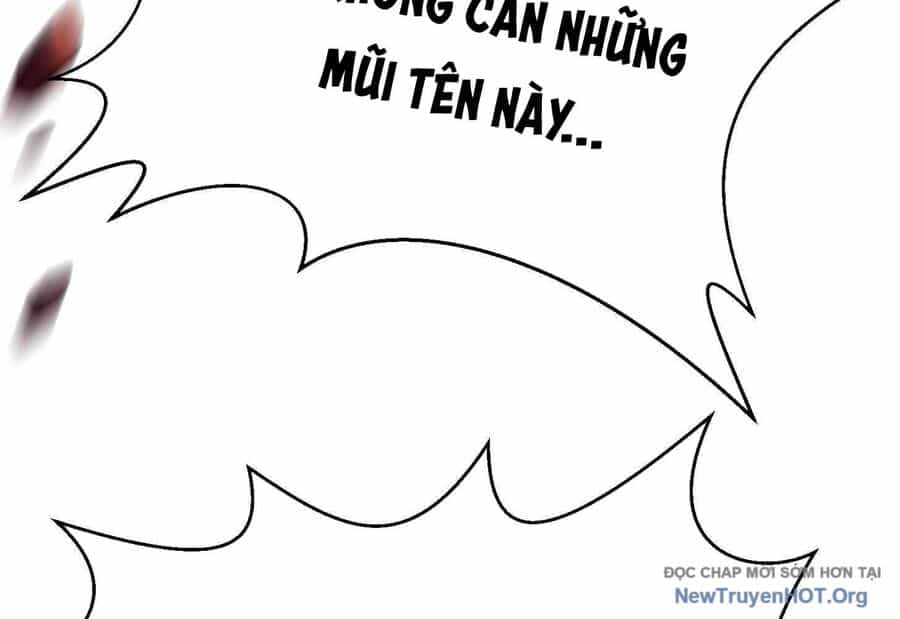 Trò Chơi Của Thần - Chương 84 - ảnh 196