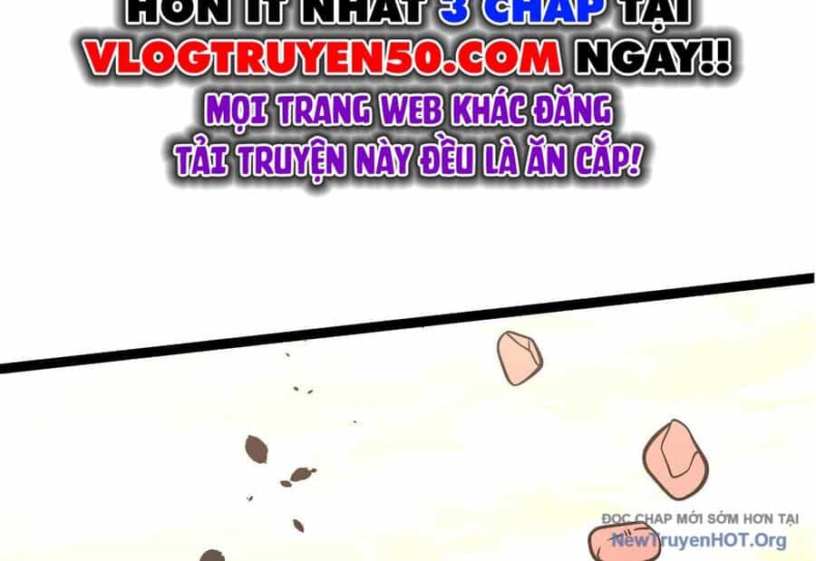 Trò Chơi Của Thần - Chương 84 - ảnh 207