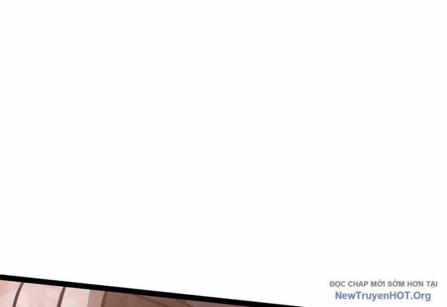 Trò Chơi Của Thần - Chương 84 - ảnh 211