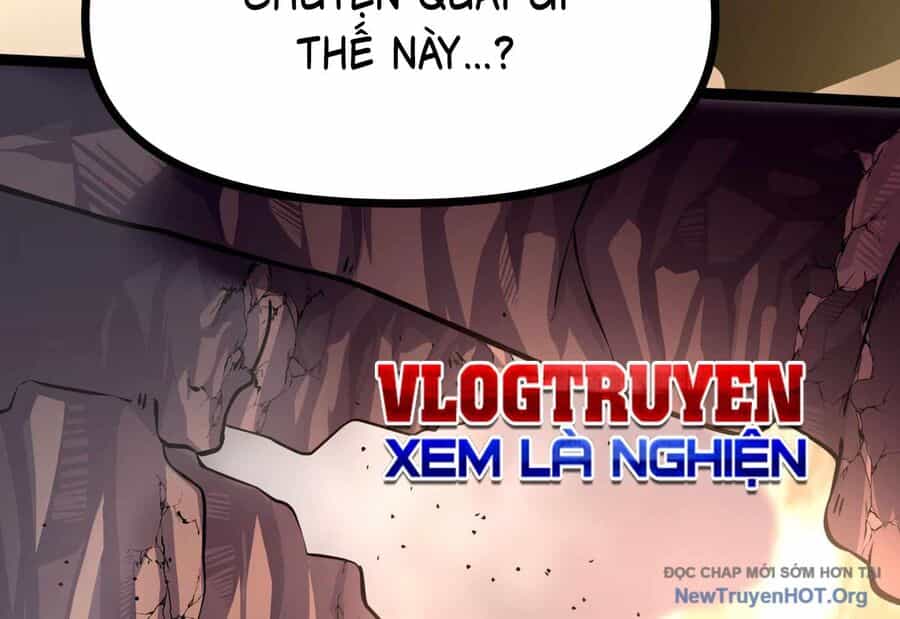 Trò Chơi Của Thần - Chương 84 - ảnh 243