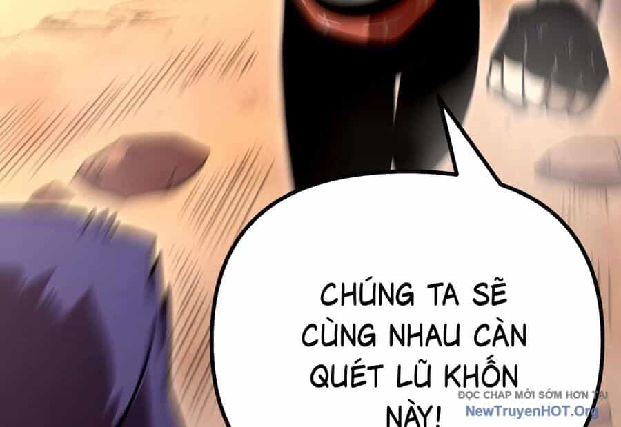 Trò Chơi Của Thần - Chương 84 - ảnh 25