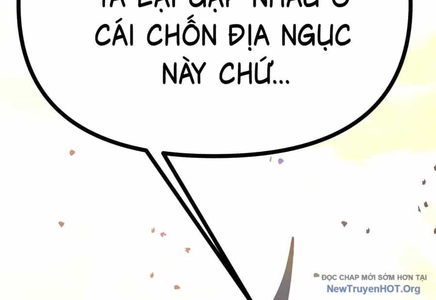 Trò Chơi Của Thần - Chương 84 - ảnh 259