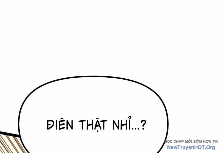 Trò Chơi Của Thần - Chương 84 - ảnh 27