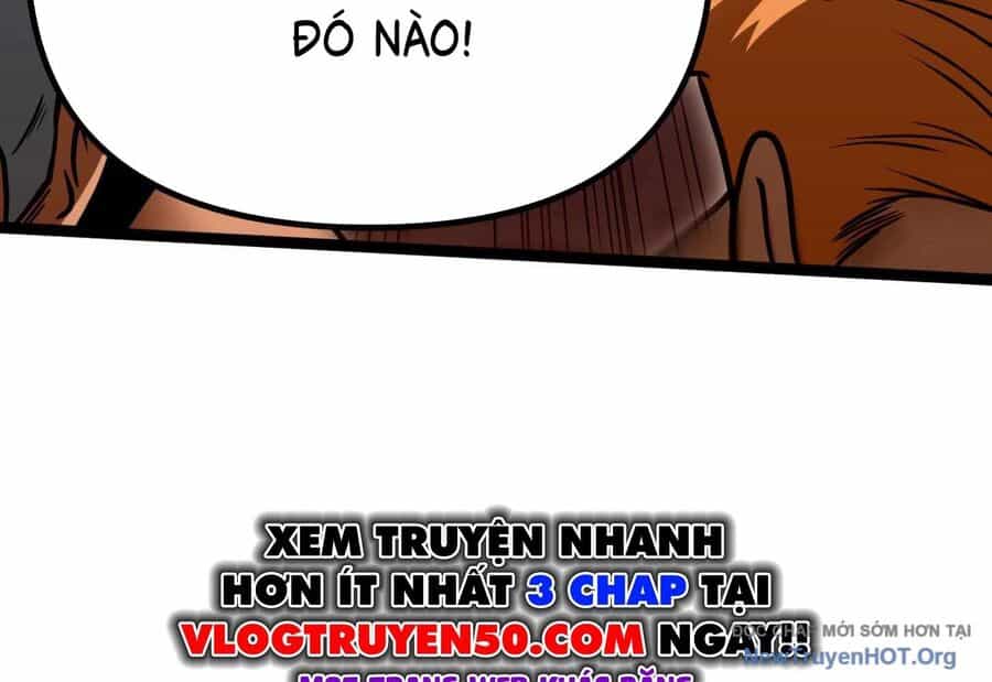 Trò Chơi Của Thần - Chương 84 - ảnh 34