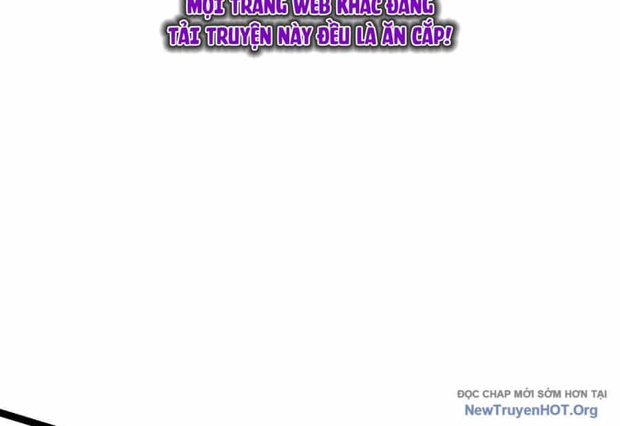 Trò Chơi Của Thần - Chương 84 - ảnh 35