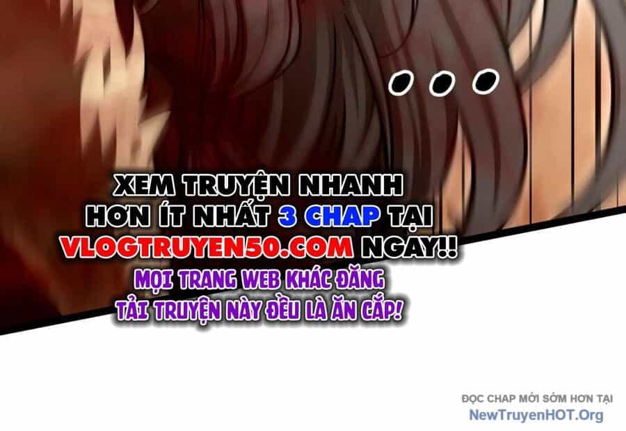 Trò Chơi Của Thần - Chương 84 - ảnh 38