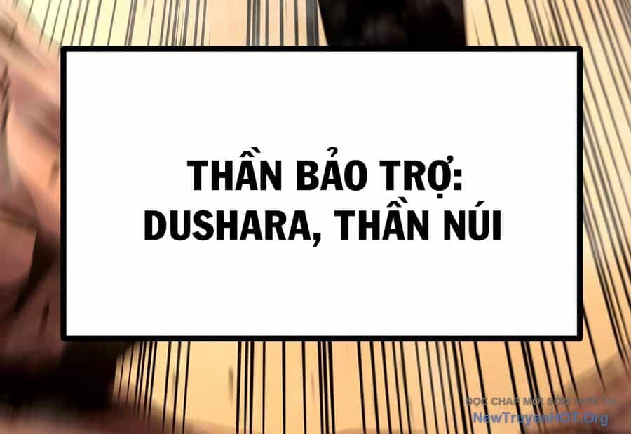 Trò Chơi Của Thần - Chương 84 - ảnh 67
