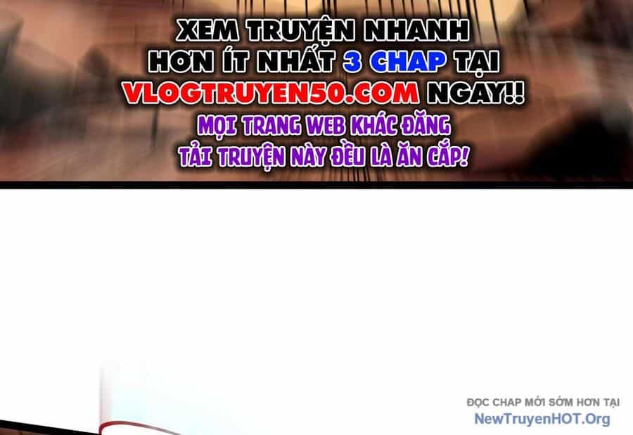Trò Chơi Của Thần - Chương 84 - ảnh 68