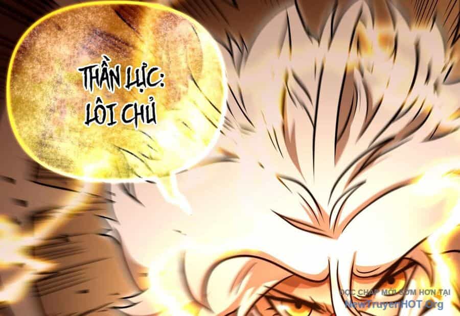 Trò Chơi Của Thần - Chương 84 - ảnh 88