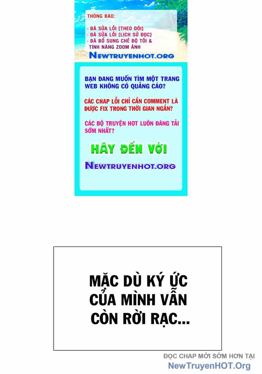 Trò Chơi Của Thần - Chương 85 - ảnh 1