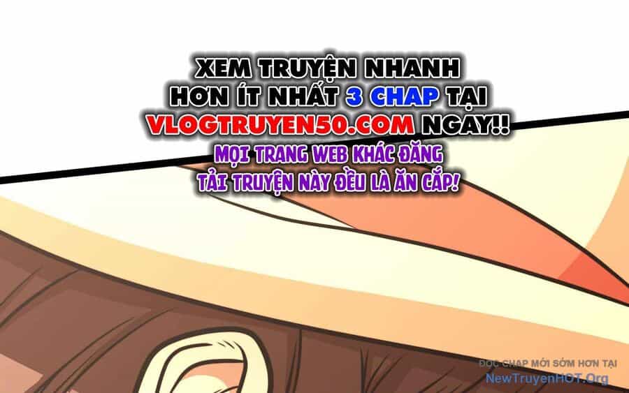 Trò Chơi Của Thần - Chương 85 - ảnh 105