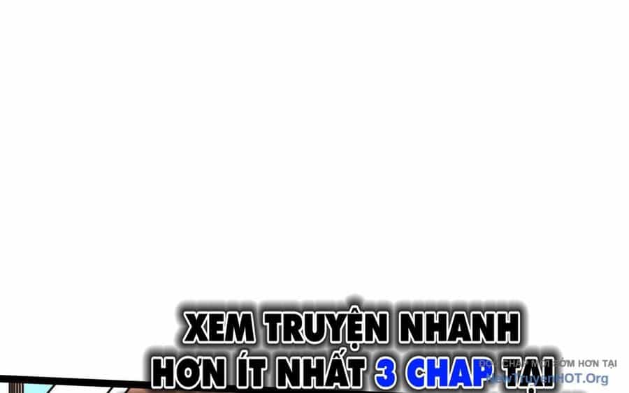 Trò Chơi Của Thần - Chương 85 - ảnh 117