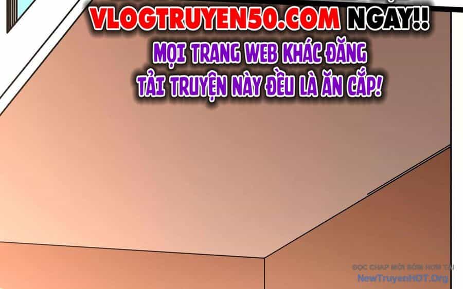 Trò Chơi Của Thần - Chương 85 - ảnh 118