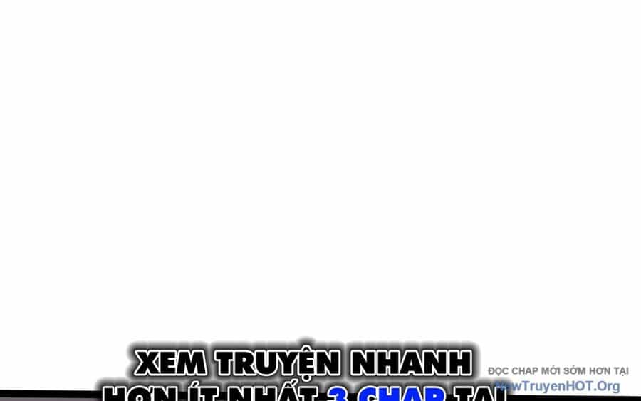 Trò Chơi Của Thần - Chương 85 - ảnh 125