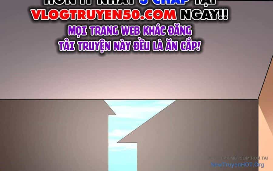 Trò Chơi Của Thần - Chương 85 - ảnh 126