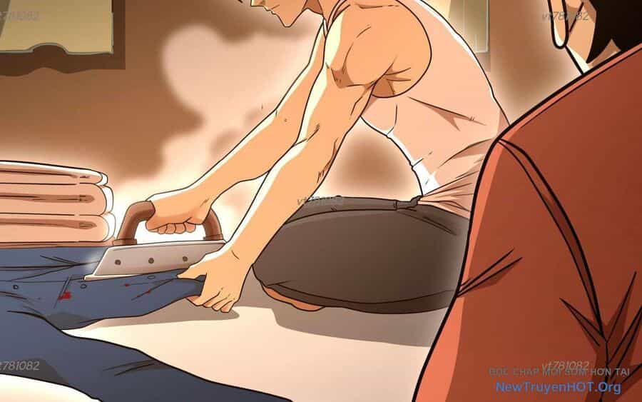 Trò Chơi Của Thần - Chương 85 - ảnh 162