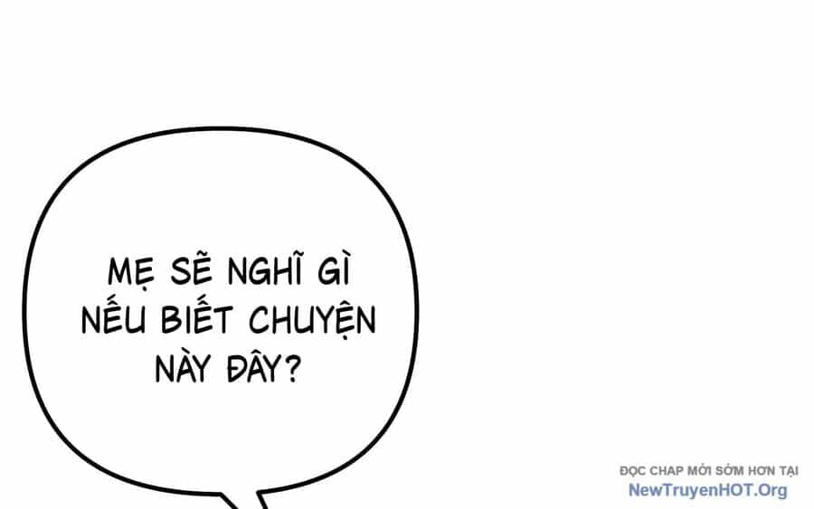 Trò Chơi Của Thần - Chương 85 - ảnh 165
