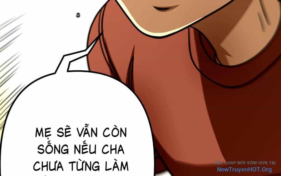 Trò Chơi Của Thần - Chương 85 - ảnh 177