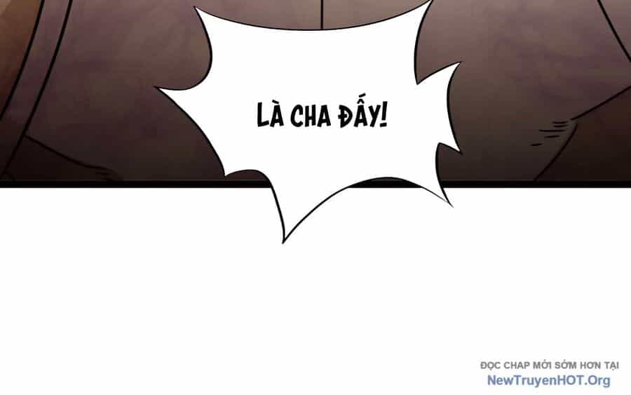 Trò Chơi Của Thần - Chương 85 - ảnh 183
