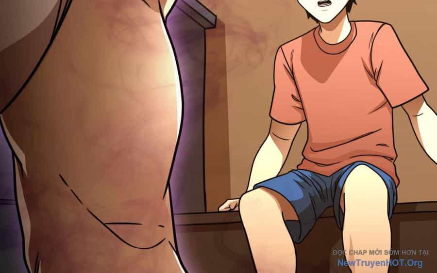 Trò Chơi Của Thần - Chương 85 - ảnh 189