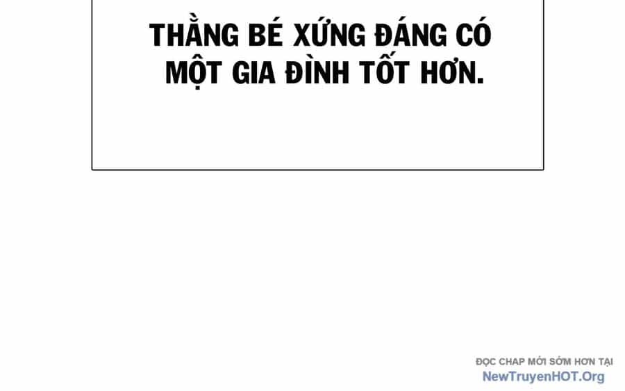 Trò Chơi Của Thần - Chương 85 - ảnh 20