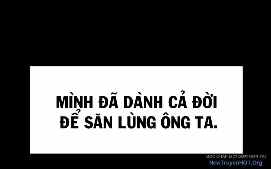Trò Chơi Của Thần - Chương 85 - ảnh 210