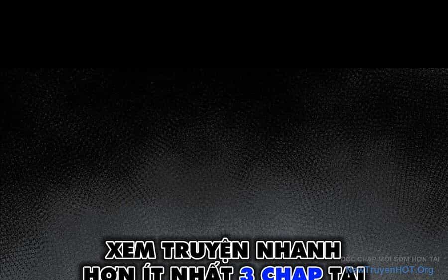 Trò Chơi Của Thần - Chương 85 - ảnh 211