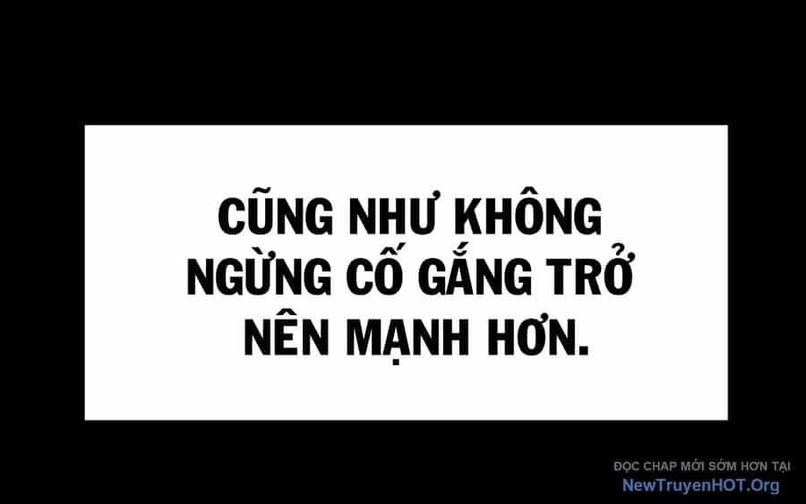 Trò Chơi Của Thần - Chương 85 - ảnh 216
