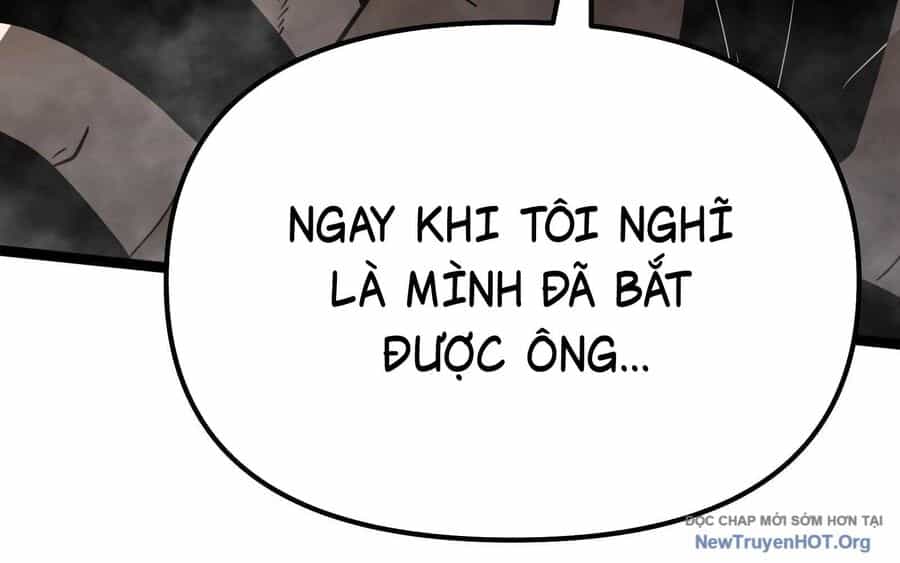 Trò Chơi Của Thần - Chương 85 - ảnh 236