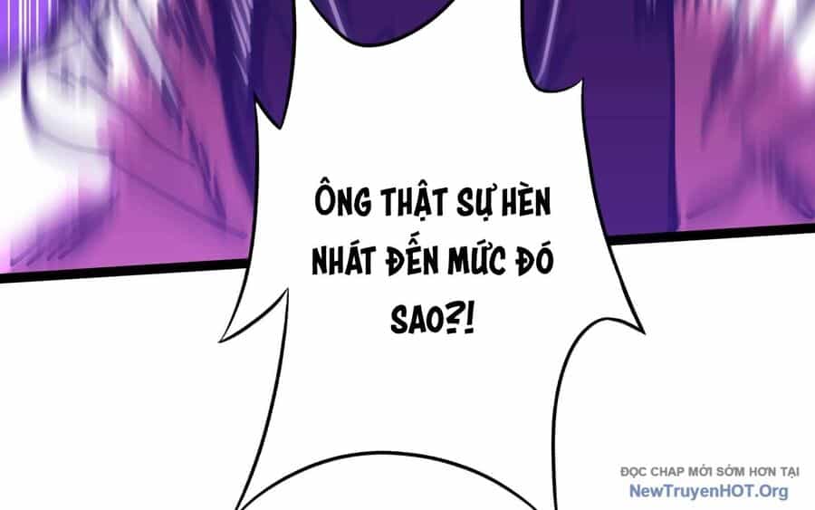 Trò Chơi Của Thần - Chương 85 - ảnh 251