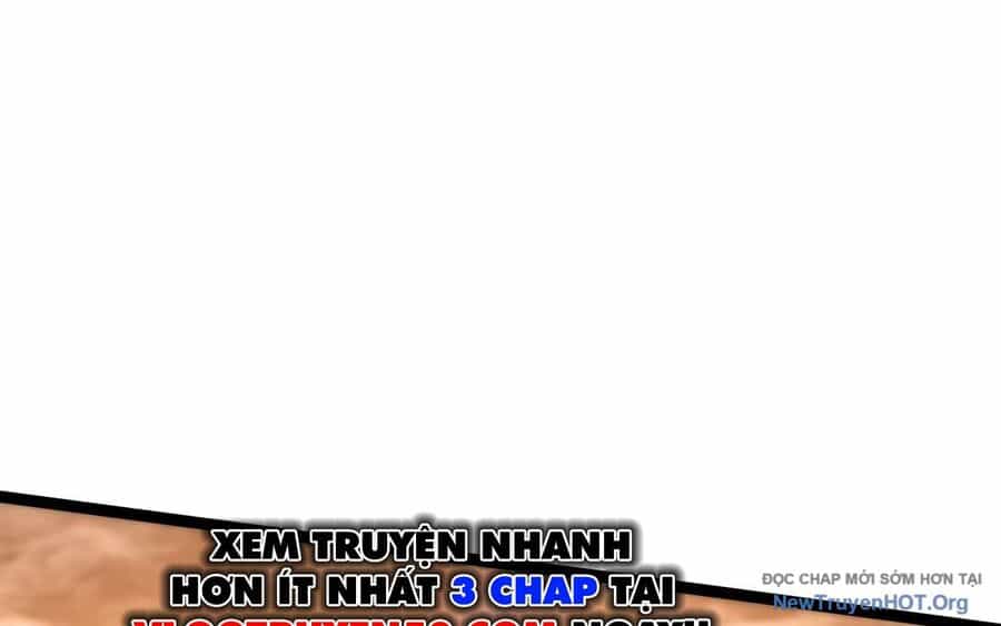 Trò Chơi Của Thần - Chương 85 - ảnh 273