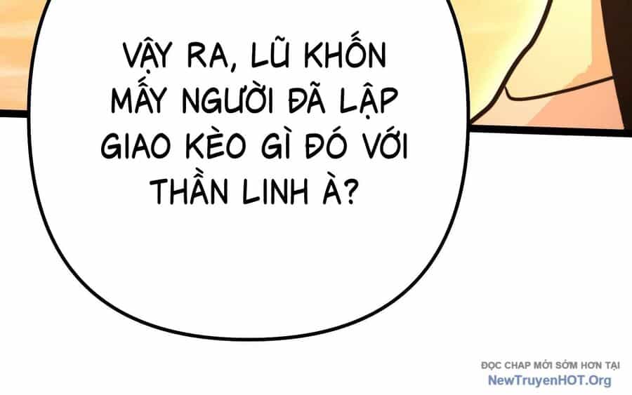 Trò Chơi Của Thần - Chương 85 - ảnh 282