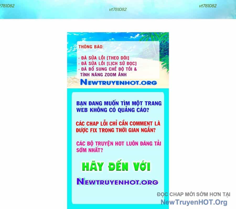 Trò Chơi Của Thần - Chương 85 - ảnh 298