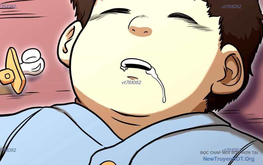 Trò Chơi Của Thần - Chương 85 - ảnh 3