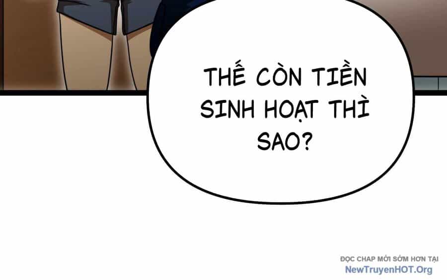 Trò Chơi Của Thần - Chương 85 - ảnh 33