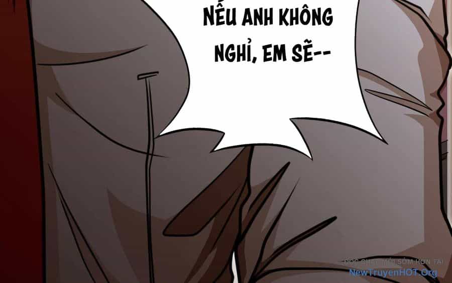 Trò Chơi Của Thần - Chương 85 - ảnh 40