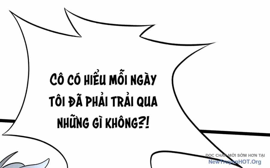 Trò Chơi Của Thần - Chương 85 - ảnh 46