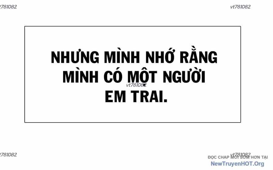 Trò Chơi Của Thần - Chương 85 - ảnh 5