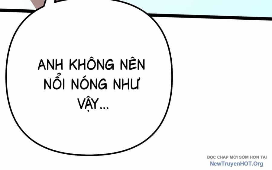 Trò Chơi Của Thần - Chương 85 - ảnh 64