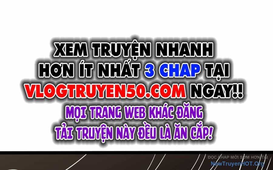 Trò Chơi Của Thần - Chương 85 - ảnh 65