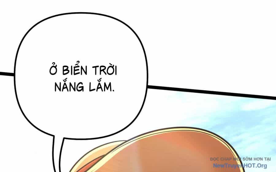 Trò Chơi Của Thần - Chương 85 - ảnh 78
