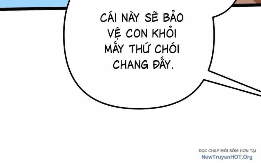 Trò Chơi Của Thần - Chương 85 - ảnh 86