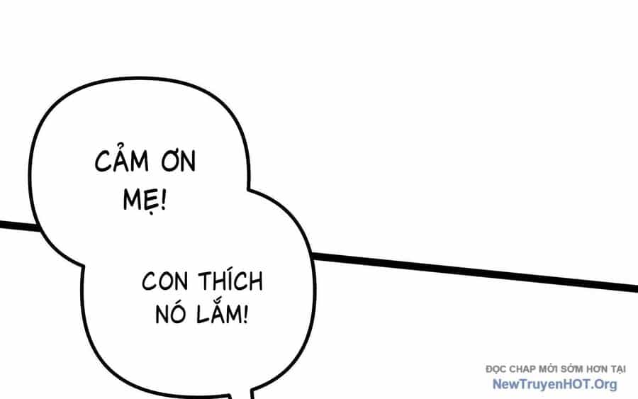 Trò Chơi Của Thần - Chương 85 - ảnh 99