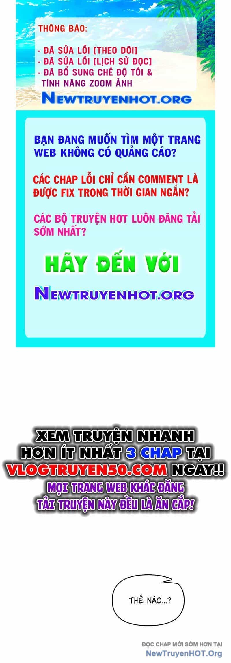 Trò Chơi Của Thần - Chương 86 - ảnh 1