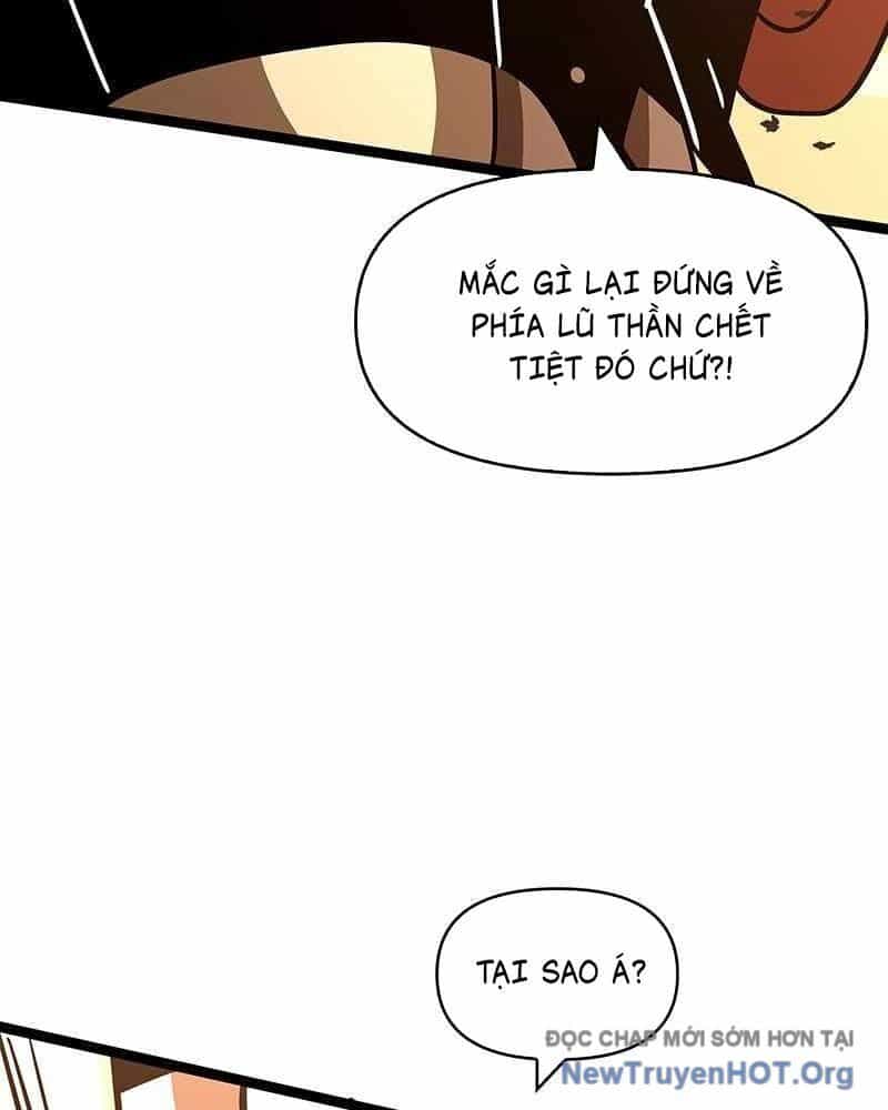 Trò Chơi Của Thần - Chương 86 - ảnh 105