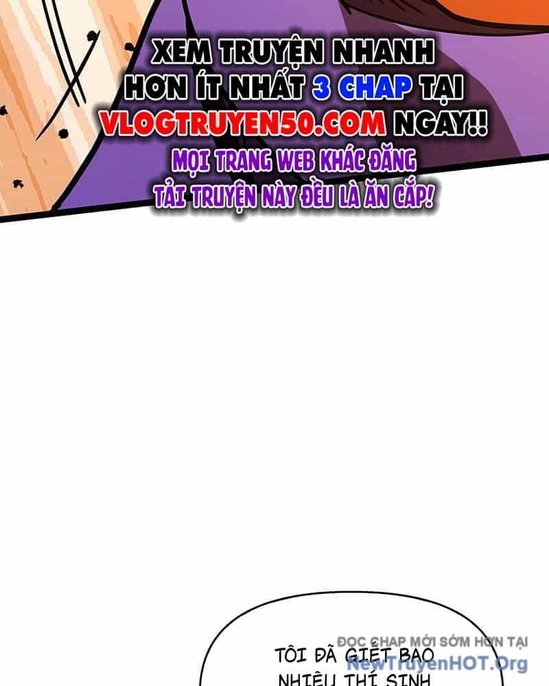 Trò Chơi Của Thần - Chương 86 - ảnh 107