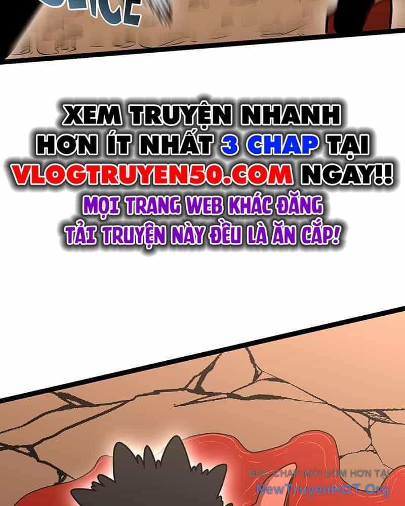 Trò Chơi Của Thần - Chương 86 - ảnh 115