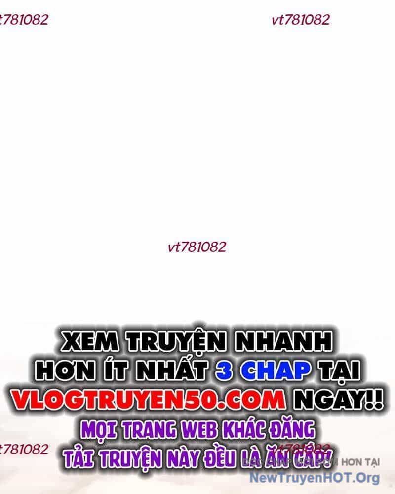 Trò Chơi Của Thần - Chương 86 - ảnh 136