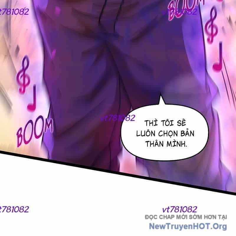 Trò Chơi Của Thần - Chương 86 - ảnh 79
